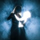 DANCING WITH YOUR MEMORY Single