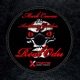 Real Odu Mark Cowax vs Anthony Gorden EP