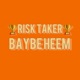 Risk Taker Single