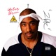Unter Strom feat Rilo Single