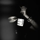 LOVEYOUBETTER VOL2 feat Bullyszn Single