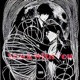Stuck With You Single