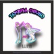 Tambisa Chiuno Single