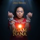 Adam Nana Single