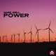 Power Single