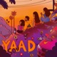 Yaad Single