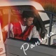 Ранила Single