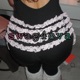 swag4eva feat soulmate extended version Single
