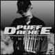 P MIX Vol 1