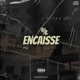 P13 feat Zed K The Pings Zéfir Venos K Single