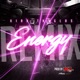 Energy Reblahstar Remix Single