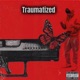 Traumatized Single
