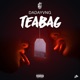 Teabag Single