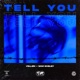 Tell You Single