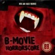 B Movie Horrorscore