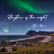 Rhythm of the Night Single
