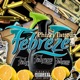 Febreze Single