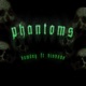 PHANTOMS feat Kinkaso Single