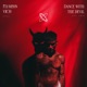 Dance with the Devil Single