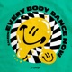 Everybody Dance Now Single