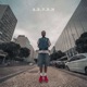A R V R M Single