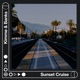 Sunset Cruise Single