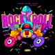 Rock N Roll feat Von Lit Single