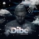 Dibe Single
