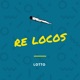 Re Locos EP