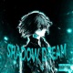 Shadow Dream Single