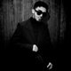 Сложные люди Single