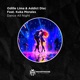 Dance All Night Single