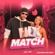 Match Single