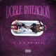 DOBLE INTENCIÓN Single