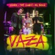 VAZA Single