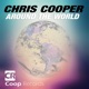 Around the World Single