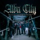 Alba City feat Clemzyvibes Verza Elem Bino Big Single