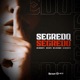 SEGREDO É SEGREDO feat MC Kafu Single