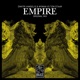 Empire Single