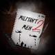 Militant Men 2 feat SB YS NoFace Single