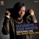 Moving On feat Julie Iwheta Single