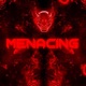 MENACING Single