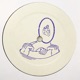 Myor Massiv 03 EP