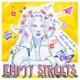 Empty Streets Single