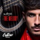 The Melody Single