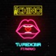 Tu Medicina feat Papayo Single