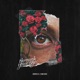 Through Your Eyes Single