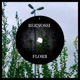FLORB Single