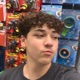 Idk Single