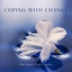 Coping With Change Single